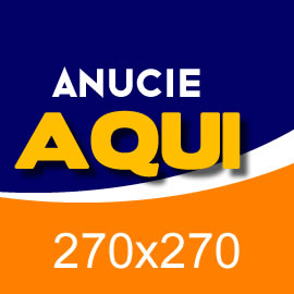 Anucie Aqui