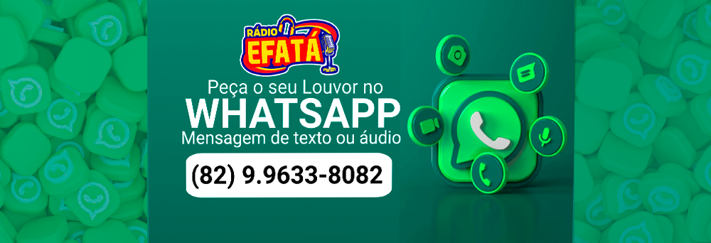 Clica Aqui